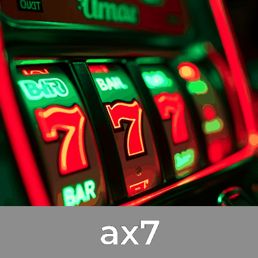 Aproveite as Promoções Imperdíveis do ax7 e Ganhe Mais!
