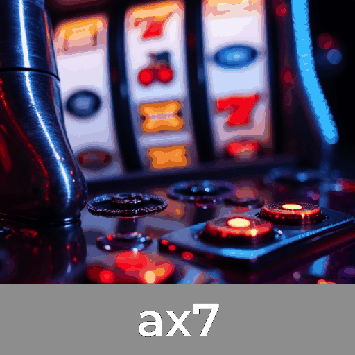 Descubra as Vantagens do ax7: Serviços Profissionais e Segurança