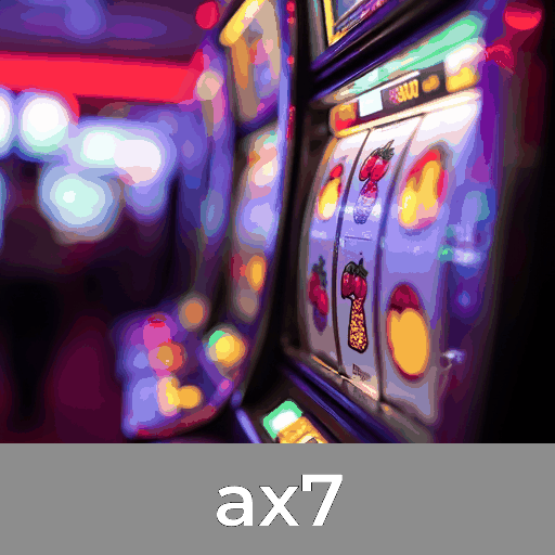 Experimente a Facilidade e Funcionalidade Completa do App ax7
