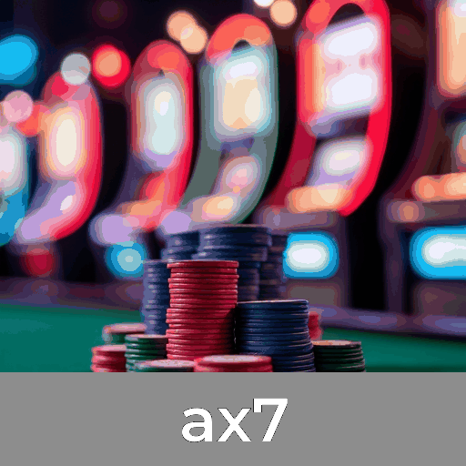 Aproveite o Acesso Seguro Premium no ax7
