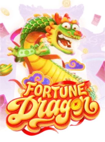 ax7 fortune dragon