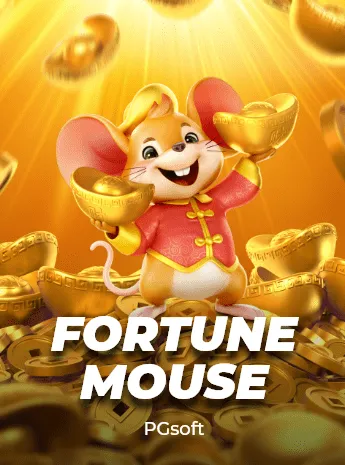 ax7 fortune mouse