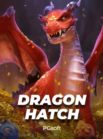 ax7 dragon hatch