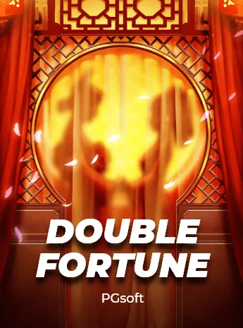 ax7 double fortune