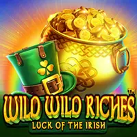 ax7 wild wild riches