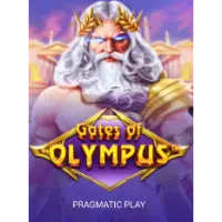 ax7 gate of olympus