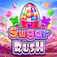 ax7 sugar rush