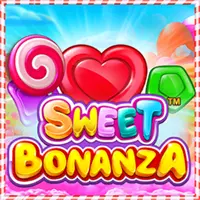 ax7 sweet bonanza