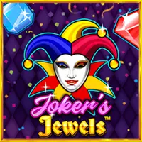ax7 jokers jewels