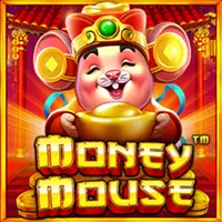 ax7 money mouse